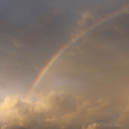 Belle Île, Bretagne